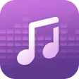 Icono de programa: Vivid Tunes- Music Player