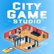 프로그램 아이콘: City Game Studio