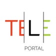 Icon of program: Телепортал
