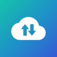 Ícone do programa: CloudMount