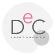 أيقونة البرنامج: Diamond Exponential Club