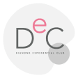 Diamond Exponential Club