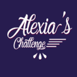 Programın simgesi: Alexias Challenge