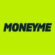 プログラムのアイコン：MoneyMe