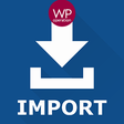 プログラムのアイコン：Operation Demo Importer  …