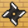 أيقونة البرنامج: Dojo Slash