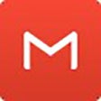Biểu tượng của chương trình: Entrar for Gmail™