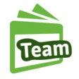 Terminbuch.de Team