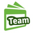 أيقونة البرنامج: Terminbuch.de Team