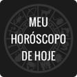 Ícone do programa: Seu Horóscopo Diário 2021