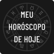 Ícone do programa: Seu Horóscopo Diário 2021