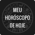 Ícone do programa: Seu Horóscopo Diário 2021