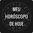 Ícone do programa: Seu Horóscopo Diário 2021