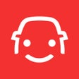 ไอคอนของโปรแกรม: 淘汽-低首付开新车