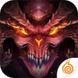 프로그램 아이콘: Blade Reborn