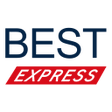 Biểu tượng của chương trình: BEST Express VN