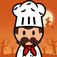 Programın simgesi: Food Fever: Restaurant Ty…