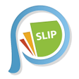ไอคอนของโปรแกรม: Smart Slip