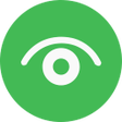 プログラムのアイコン: STATUS VIEWERS