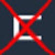 Иконка программы: 클리앙 링크프라이스 제거기