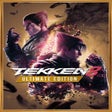 Ikona programu: Tekken 8: Ultimate Editio…