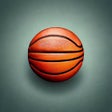 程序图标：HUPR - NYC Basketball Pic…