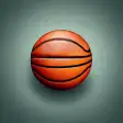 HUPR - NYC Basketball Pickup