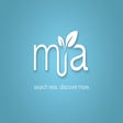 Icon of program: Via Mya