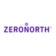 Icon of program: ZeroNorth