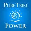 PureTrim Power