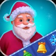 Иконка программы: Christmas Adventure 3: Ma…