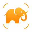 Icon of program: Mammal Identifier: Animal…