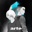 رمز البرنامج: Unmaze
