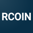 RCoin: Get Paid As You Play icon