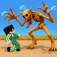 Ikon program: Ragdoll Sandbox: 456 Surv…