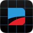 Ikona programu: BimmerLink for BMW and MI…