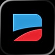 Иконка программы: BimmerLink for BMW and MI…