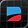 Ikona programu: BimmerLink for BMW and MI…