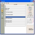 Icono de programa: Synconizer