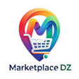 Icoon van programma: DZ Marketplace