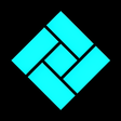 Ikon program: Nexus