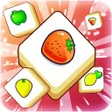 程序图标：Foods MatchingRelax Times