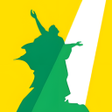 Icon of program: Revista Rayo de Luz