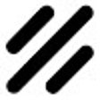 Icon of program: Growquette