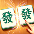 Programikonen: Slide Mahjong Link