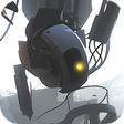 أيقونة البرنامج: Portal 2