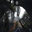 Icono de programa: Portal 2