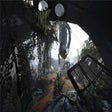 Ikon program: Portal 2