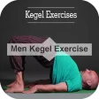 Kegel Exercise App for Men