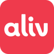 プログラムのアイコン：MyALIV
